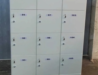 1_IMG-20250509-WA0012