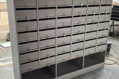 IMG-20250509-WA0006