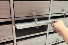 IMG-20250509-WA0008