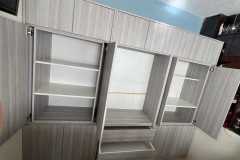 IMG-20250509-WA0011