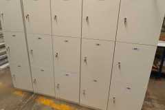 IMG-20250509-WA0013