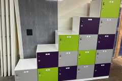IMG-20250509-WA0014
