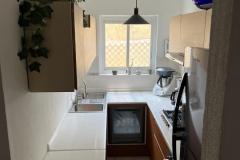 IMG-20250509-WA0015