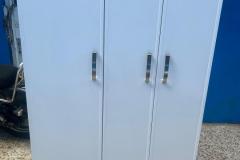 IMG-20250509-WA0016