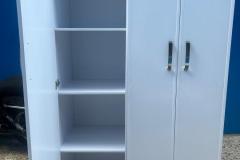 IMG-20250509-WA0017