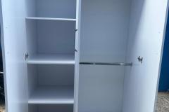 IMG-20250509-WA0018