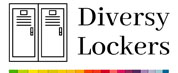 Lockers Metálicos de Alta Calidad | Diversy Lockers México