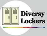 Lockers Metálicos de Alta Calidad | Diversy Lockers México